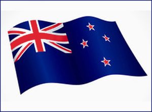 nz flag 4