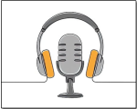 mic