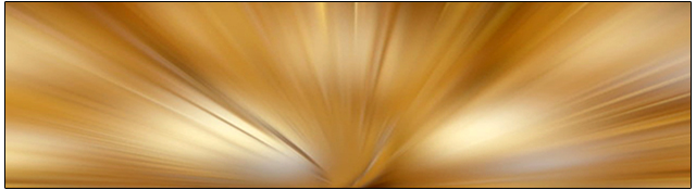 beams 1