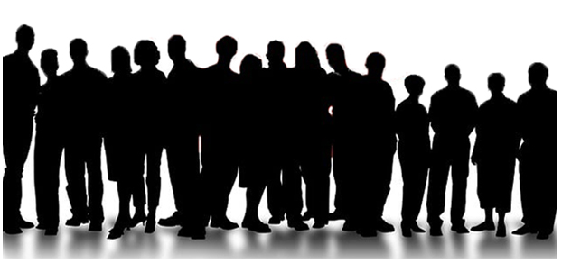 people-2