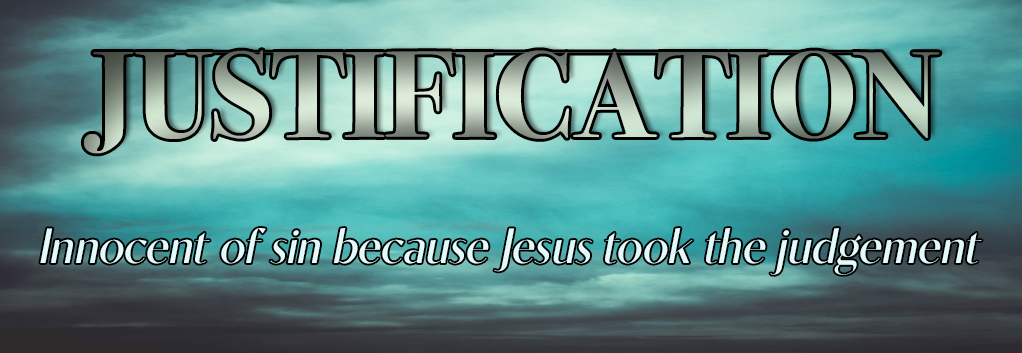 justification exp