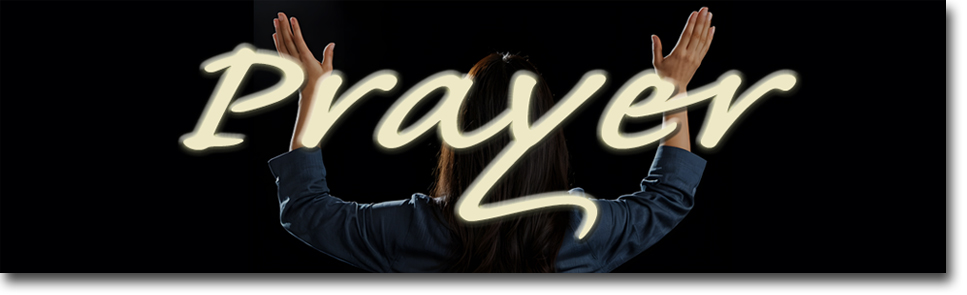 prayer