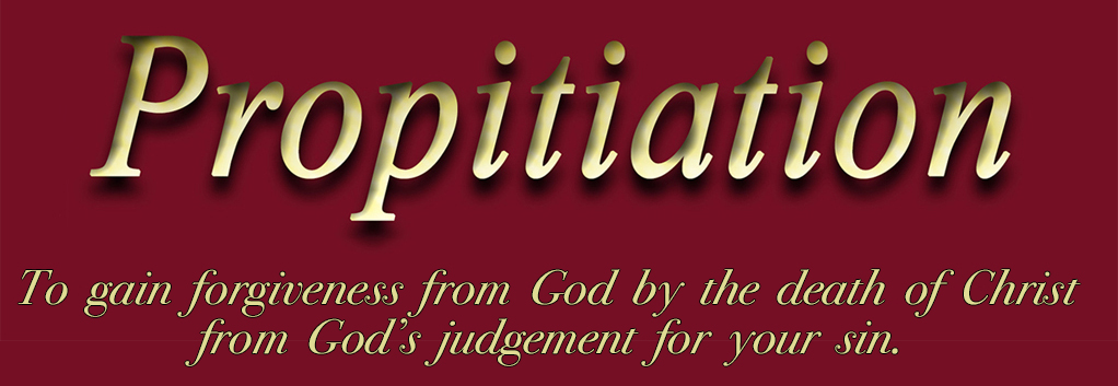 propitiation exp2